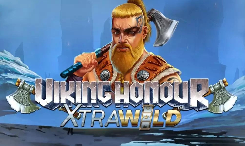 Viking Honour XtraWild