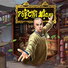 Po Chi Lam