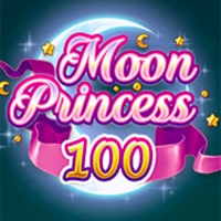 Moon Princess 100