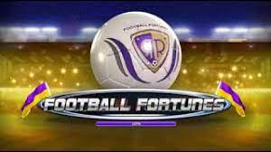 Football Fortunes