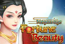 Fortune Beauty Megaways