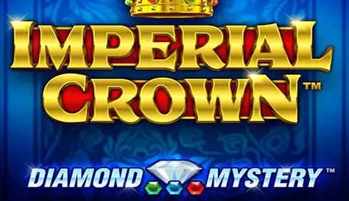 Imperial Crown