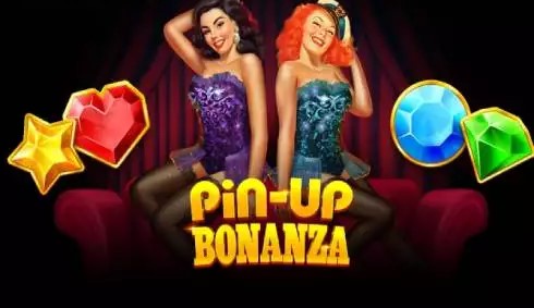 Pin-Up Bonanza