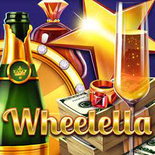 Wheelella