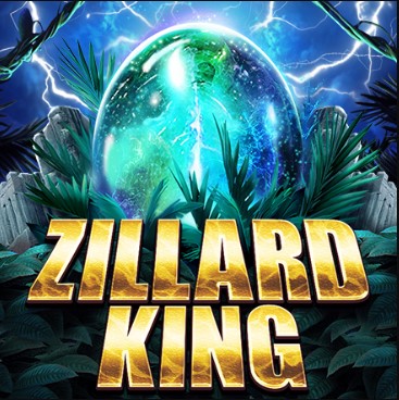 Zillard King