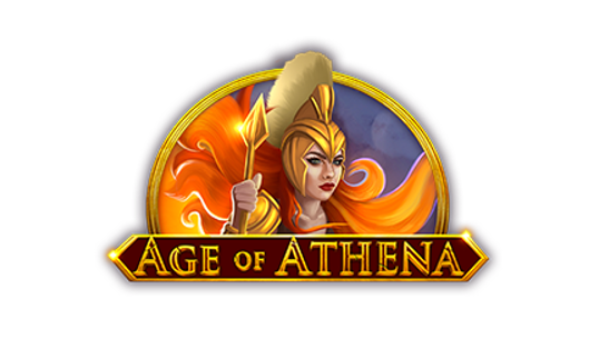 Age of Athena