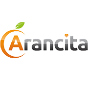 Arancita