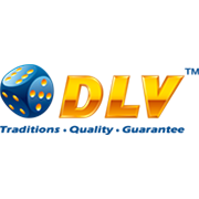 DVL