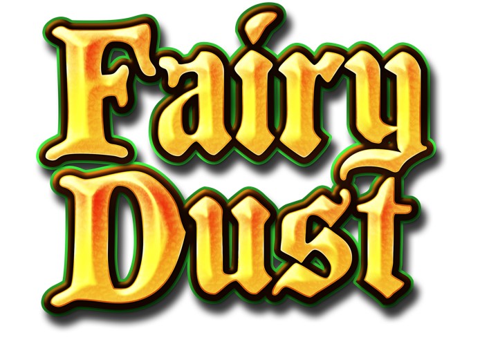 Fairy Dust (Oryx Gaming)