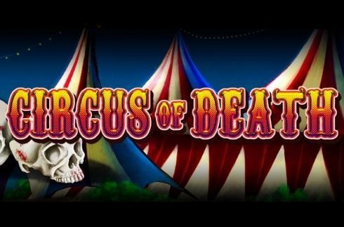 Circus of Death