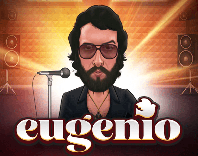 Eugenio