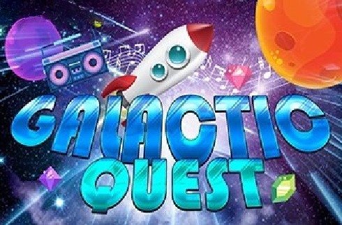 Galactic Quest