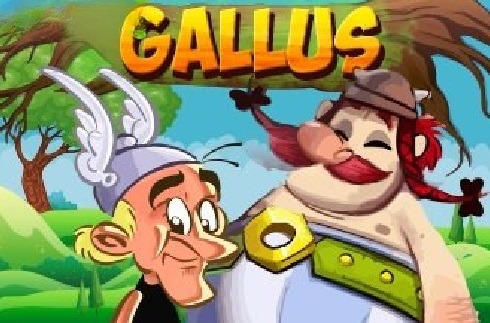 Gallus