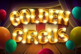 Golden Circus