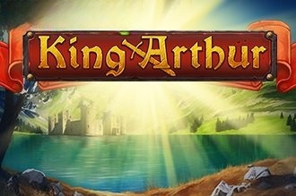 King Arthur (X Play)