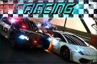 Racing