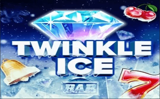 Twinkle Ice