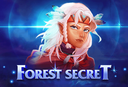 Forest Secret