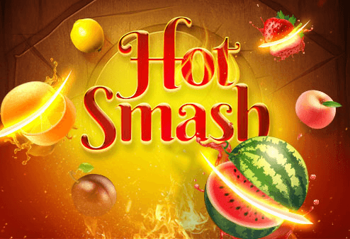 Hot Smash