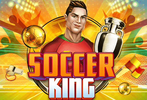 Soccer King