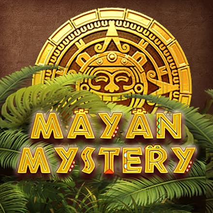 Mayan Mystery