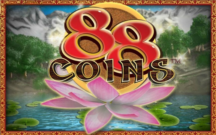 88 Coins