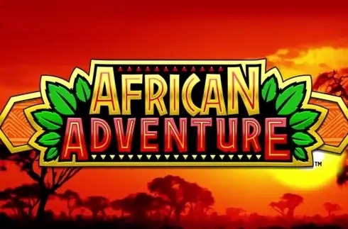 African Adventure