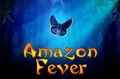 Amazon Fever