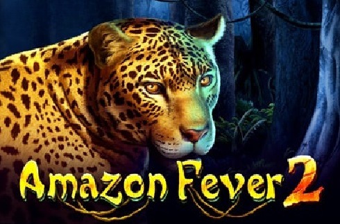 Amazon Fever 2