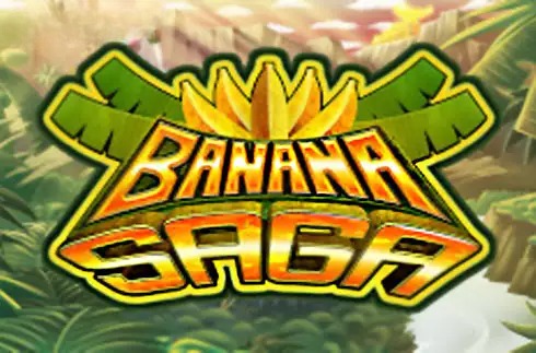 Banana Saga