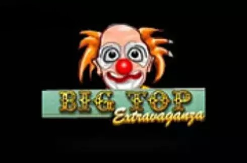 Big Top Extravaganza