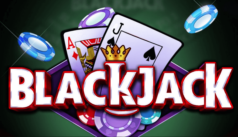 Blackjack (Pariplay)