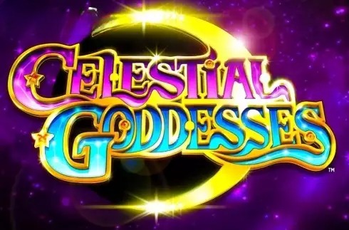 Celestial Goddesses