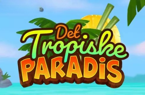 Det Tropiske Paradis