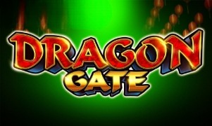 Dragon Gate (GMW)