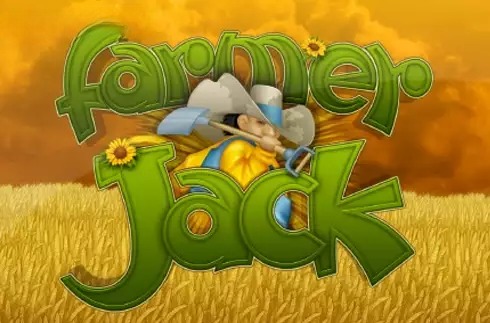 Farmer Jack