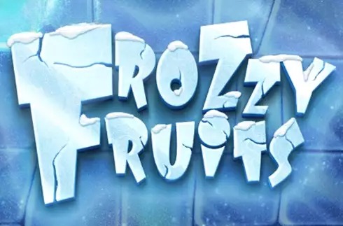 Frozzy Fruits