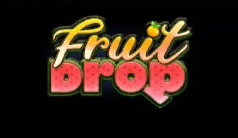 Fruit Drop