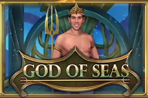 God of Seas