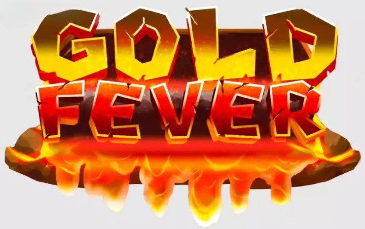 Gold Fever