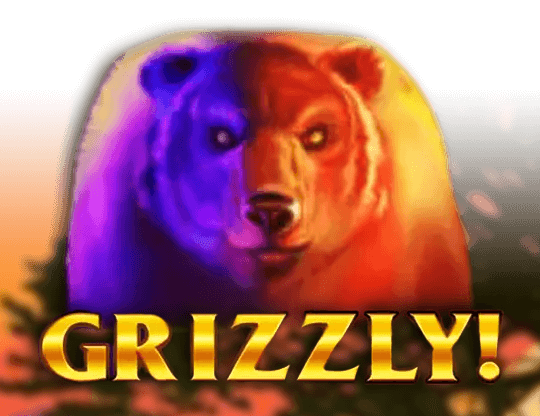 Grizzly