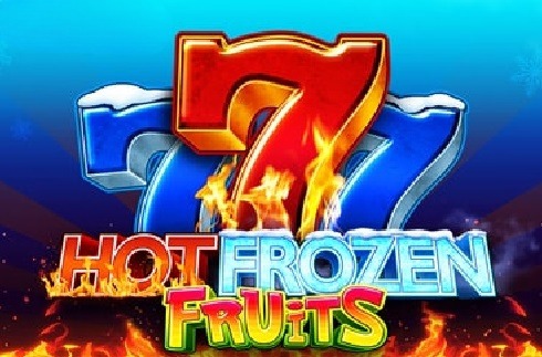 Hot Frozen Fruits