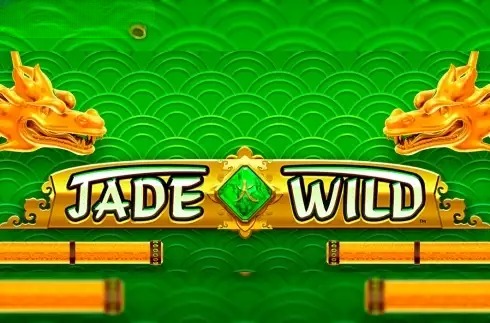 Jade Wild