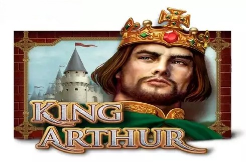 King Arthur (Jumbo Games)