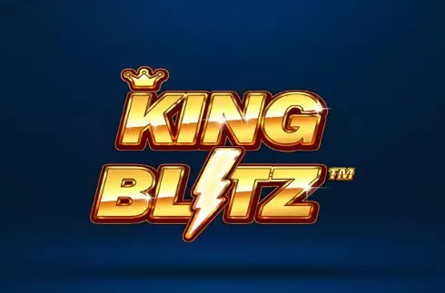 King Blitz