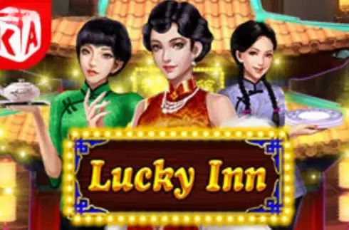 Lucky Inn