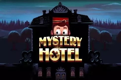 Mystery Hotel