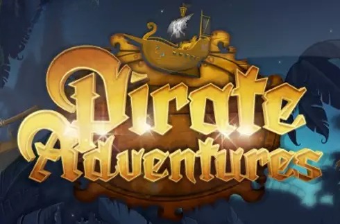 Pirate Adventures