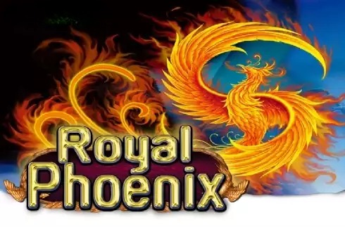 Royal Phoenix