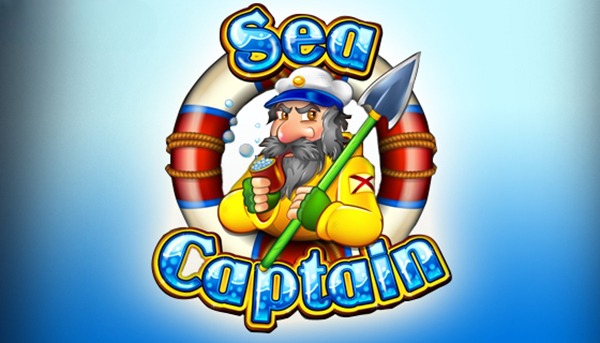 Sea Captain